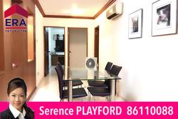 Blk 662D Jurong West Street 64 (Jurong West), HDB 5 Rooms #150347292